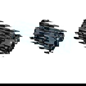 1VV21AE HP GT53XL 135ml Black Bottled Ink Crtg