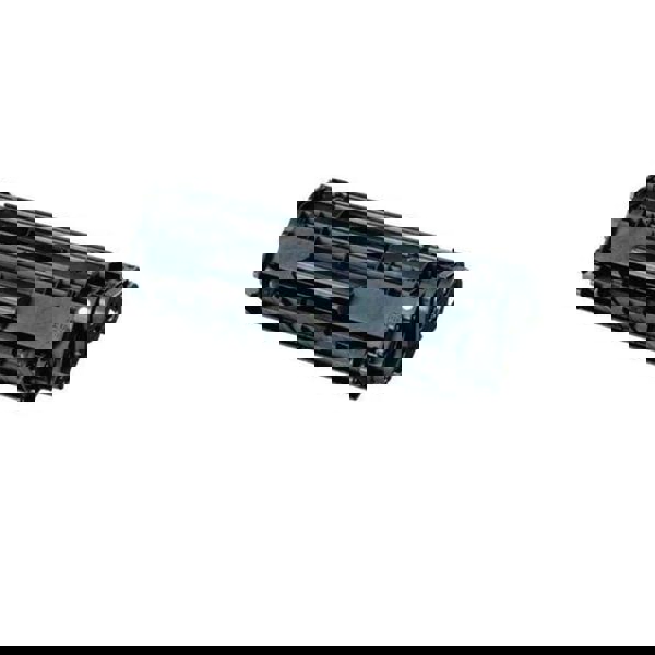 1VV21AE HP GT53XL 135ml Black Bottled Ink Crtg