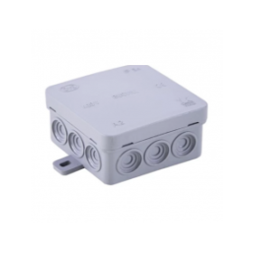 კოლოფი პლასმასის 85X85 ANTIGRON BUAT