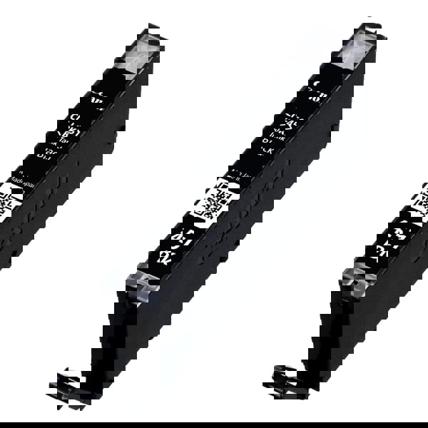 CLI 451 ყვითელი 