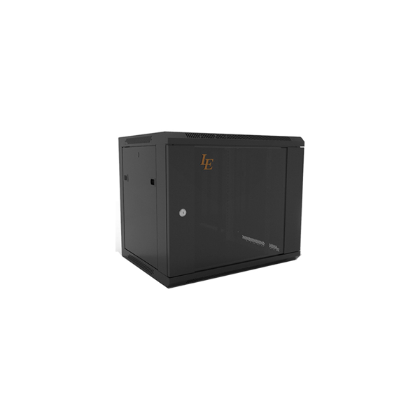 WS1-6404   4U, 600x450mm