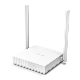 როუტერი, რადიო ქსელი TL-WR820N,TP-Link,300Mbps Wireless N Router(WiFi)