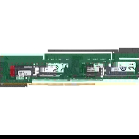 Kingston DDR4 2666 16GB (KVR26N19D8/16)
