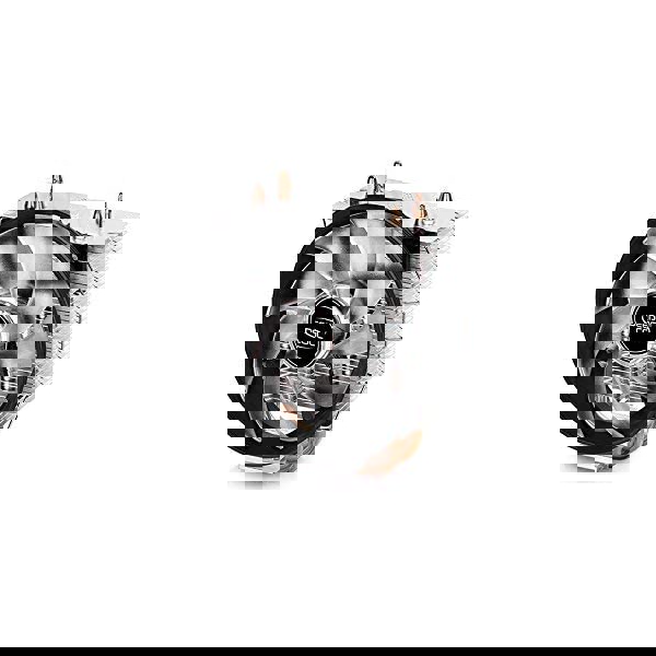 მაგრილებელი GAMMAXX 300R, Deepcool