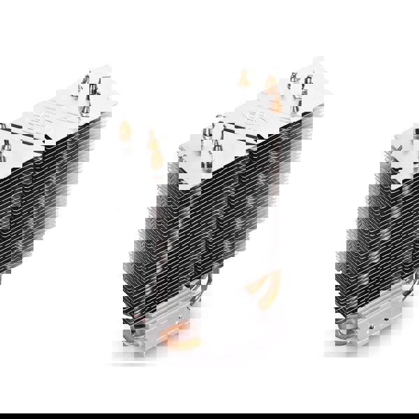 მაგრილებელი GAMMAXX 300R, Deepcool