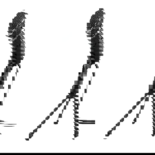 21671 TRUST STARZZ  MICROPHON