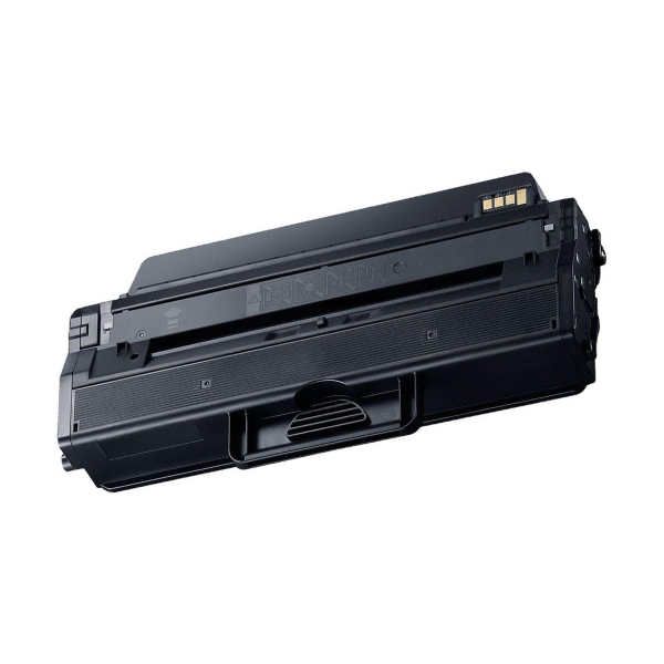 W2070A HP 117A Blk Original Laser Toner Crtg