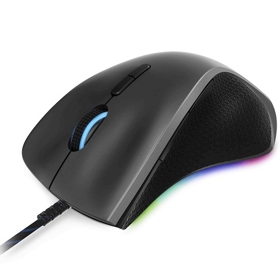Mouse/ Lenovo M500 Legion Mouse