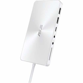 AH001-1A UNIVERSAL DK WW(CEE)//AS/10PCS/BOX