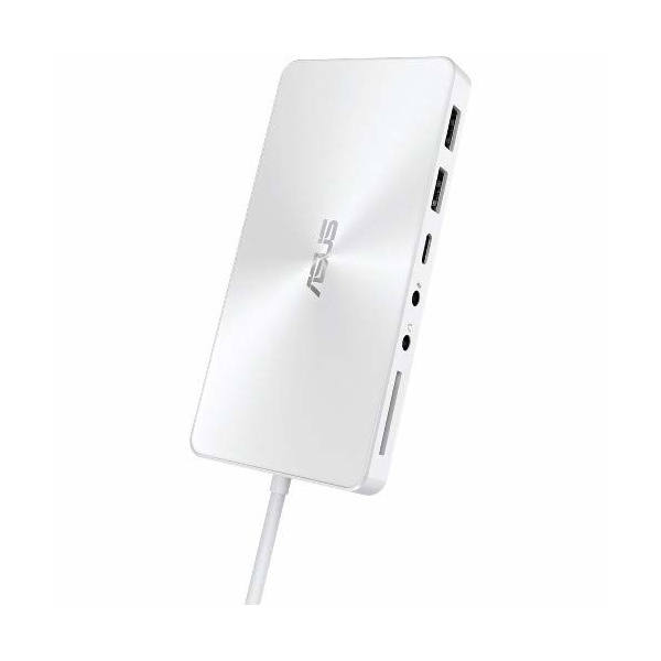 AH001-1A UNIVERSAL DK WW(CEE)//AS/10PCS/BOX