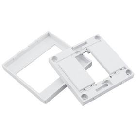 UGREEN Wall Plate Frame (20316))