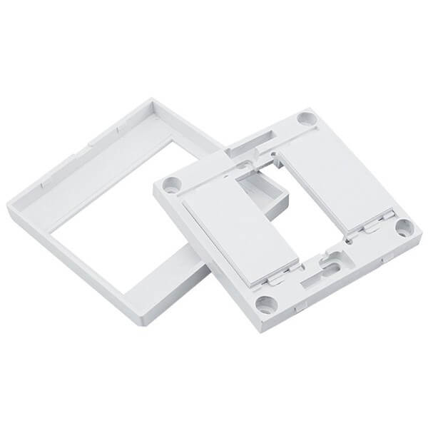 UGREEN Wall Plate Frame (20316))