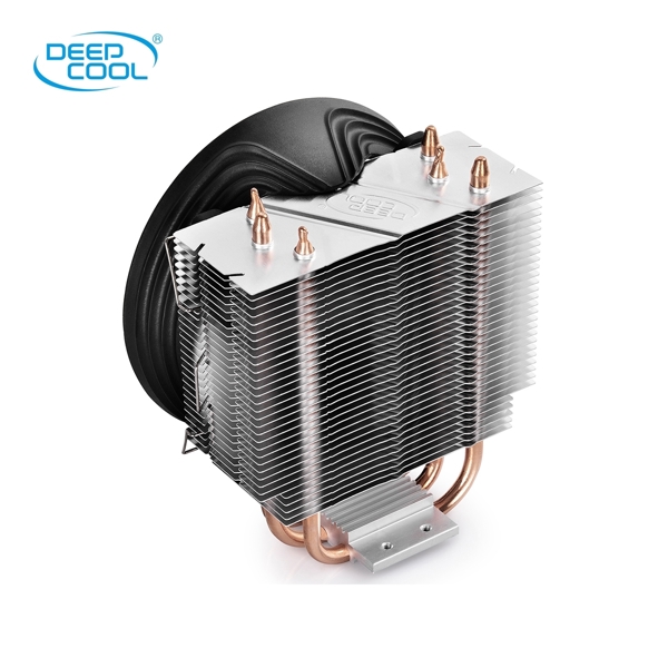 მაგრილებელი GAMMAXX 300B, Deepcool,