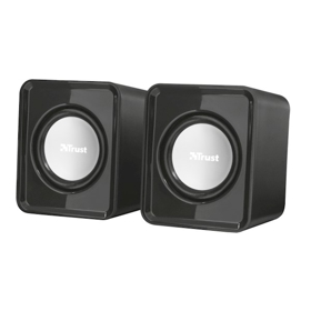 19830 LETO 2.0 SPEAKER