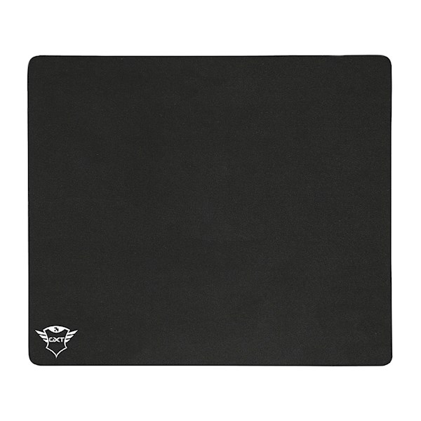 21566 TRUST GXT752 MOUSEPAD M