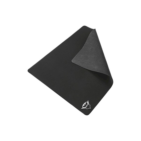 21566 TRUST GXT752 MOUSEPAD M