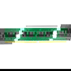 PC Components/ Memory/ DDR4 DIMM 288pin/ KVR26N19S6/8