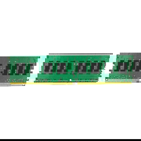 PC Components/ Memory/ DDR4 DIMM 288pin/ KVR26N19S6/8