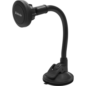 Defender Car holder magnet for dashboard CH-118 ტელეფონის სამაგრი