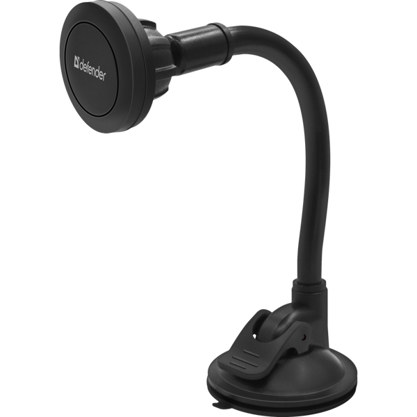 Defender Car holder magnet for dashboard CH-118 ტელეფონის სამაგრი