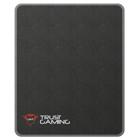 22524 GXT 715 Chair Mat
