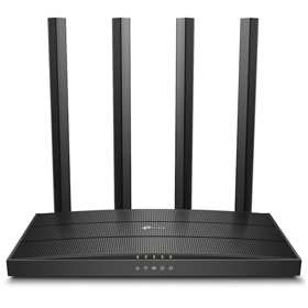 Archer C80, TP-Link, AC1900 MU-MIMO Wi-Fi Router