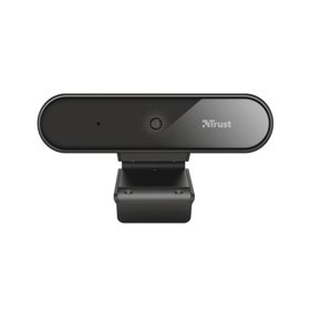 23637 TRUST TYRO FULL HD WEBCAM