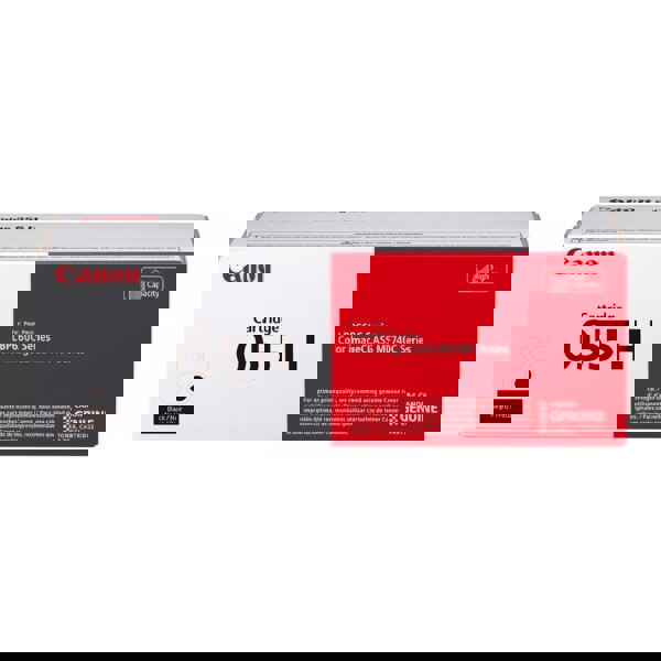 კარტრიჯი CRG055BK H