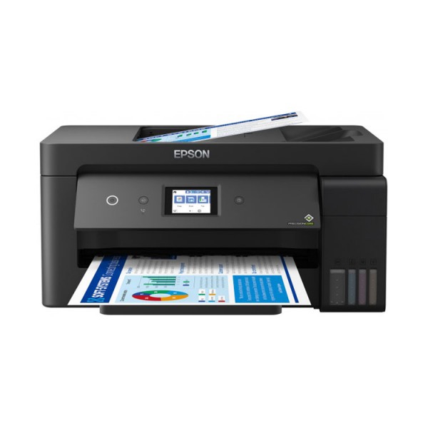 Epson პრინტერი L14150
