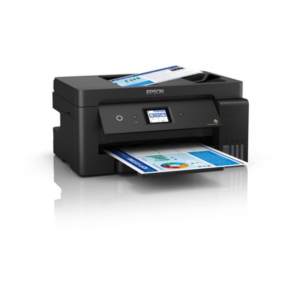 Epson პრინტერი L14150