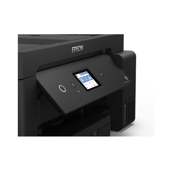 Epson პრინტერი L14150