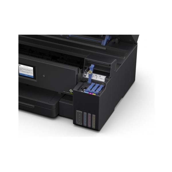 Epson პრინტერი L14150