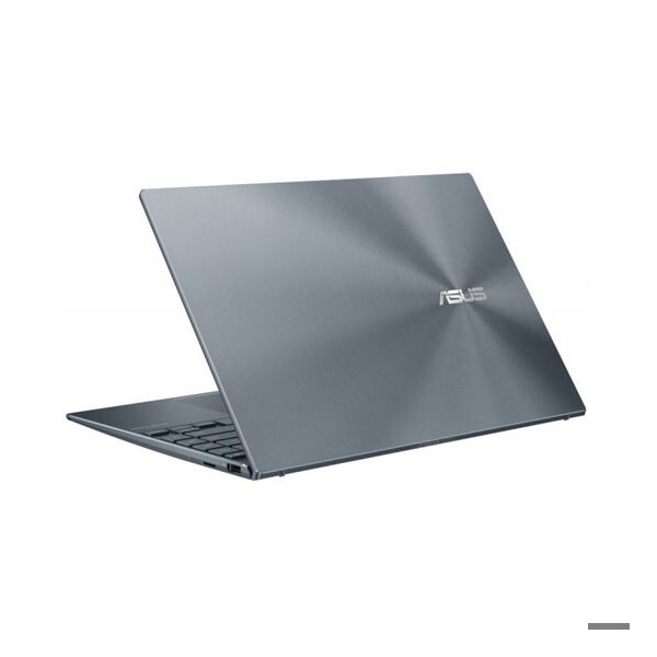 Asus ZenBook UX325EA