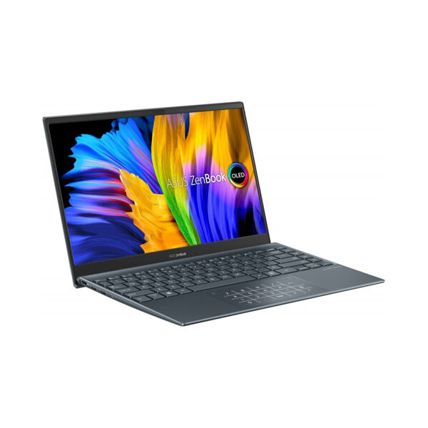 Asus ZenBook UX325EA