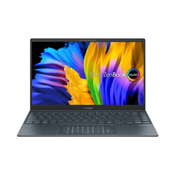 Asus ZenBook UX325EA
