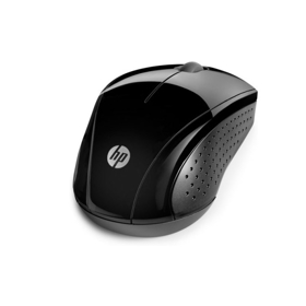 მაუსი HP Wireless Mouse 220