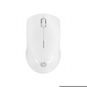 HP Wireless Mouse 220 Swhi