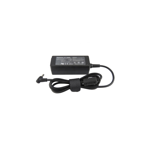 დამტენი Asus ZM-45W Notebook Power Adapter 19V 2.37A 4.0*1.35 Non-Original