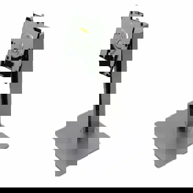 HP EliteDisplay Adjustable LCD Monitor Stand E243 E233 E243i E273 923749-001