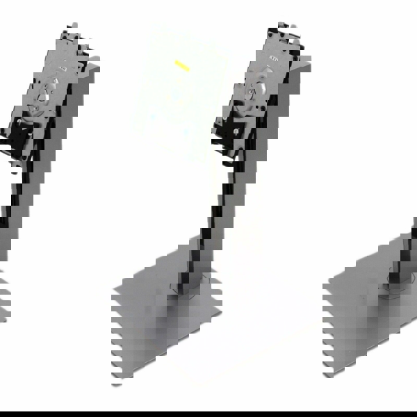 HP EliteDisplay Adjustable LCD Monitor Stand E243 E233 E243i E273 923749-001