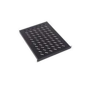 KD-301-5-1000, Kingda, Keyboard,1000mm width