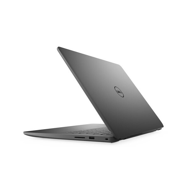 DELL Notebook Vostro 3400