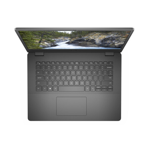 DELL Notebook Vostro 3400