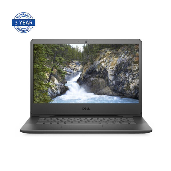DELL Notebook Vostro 3400