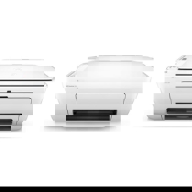 მრავალფუნქციური პრინტერი / HP DeskJet 2320 AiO Printer / 7WN42B