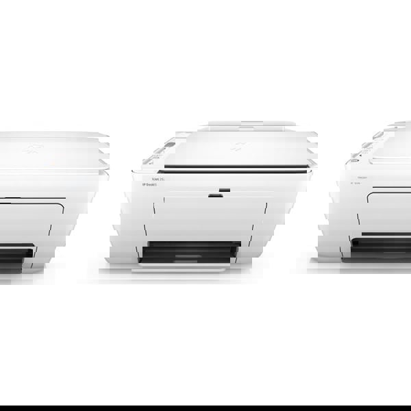 მრავალფუნქციური პრინტერი / HP DeskJet 2320 AiO Printer / 7WN42B