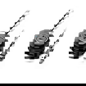 USB ჰაბი UGREEN CR106 CR106 USB 2.0 4 PORTS HUB 20277