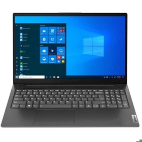 82KB0001RU/GE Lenovo V15 GEN2 ITL, 15.6FHD,I3-1115G4, 4GB, 256GB M.2,DOS, 1Y
