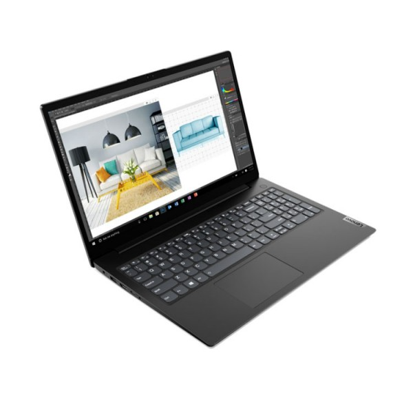 82KB0001RU/GE Lenovo V15 GEN2 ITL, 15.6FHD,I3-1115G4, 4GB, 256GB M.2,DOS, 1Y