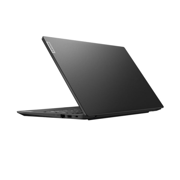 82KB0001RU/GE Lenovo V15 GEN2 ITL, 15.6FHD,I3-1115G4, 4GB, 256GB M.2,DOS, 1Y